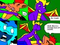 toon_1237201364639_112118_20-_20comic_20crash_bandicoot_20Spyro_The_Dragon.jpg